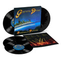 Grateful Dead | Nightfall Of Diamonds | 1LP