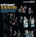 Rolling Stones | Got Live If You Want It! | 1LP