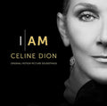 Dion, Celine | I Am (OST) (2024) | 1LP
