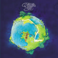 YES | Fragile (1971) | 1LP