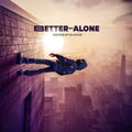 A Boogie wit da Hoodie | Better Off Alone | CD