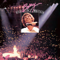 Manilow, Barry | Barry Live In Britain | CD
