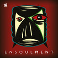 The, The | Ensoulment | CD