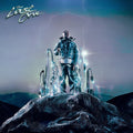 Headie One | Last One | CD