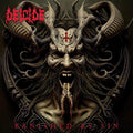 Deicide | Banished By Sin | MC