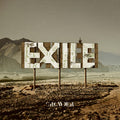 Crowder | Exile | CD