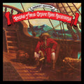 Hunter, Robert | Tales Of The Great Rum Runners | CD