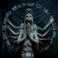 Crimson Veil | Hex(Jewelcase) | CD