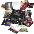 Sawallisch Wolfgang | Warner Classics Edition | CD