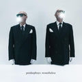 Pet Shop Boys | Nonetheless | CD