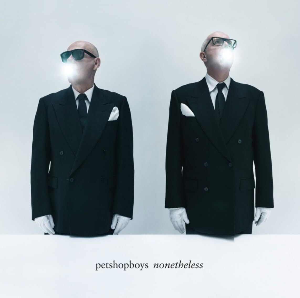 Pet Shop Boys | Nonetheless | CD