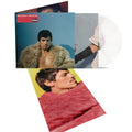 Omar Apollo | God Said No | 1LP