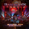 Transatlantic | Live At Morsefest 2022 The Ab | Blu-ray