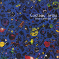 Cocteau Twins | Four-Calendar Café | 1LP