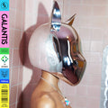 Galantis | Rx | 2CD