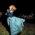 Krall, Diana | When I Look In Your Eyes | 1LP