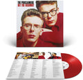 Proclaimers | Hit The Highway | 1LP