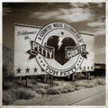 Petty Country A Country Tribu | Petty Country A Country Tribu | 2LP