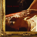 Team Sleep | Team Sleep | 1LP