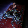 Kehlani | Crash | 1LP