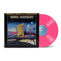 Grateful Dead | From The Mars Hotel | 1LP