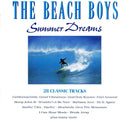 The Beach Boys | Summer Dreams | 2CD