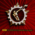Frankie Goes To Hollywood | Bang! / Greatest Hits | CD