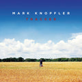 Knopfler, Mark | Tracker | CD