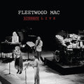 Fleetwood Mac | Alternate Live | 2LP