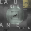Laurie Anderson | Amelia | CD