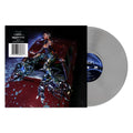 Kehlani | Crash | 1LP
