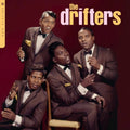 The Drifters | Now Playing (Fruit punch coloured vinyl) | 1LP