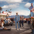 Orville Peck | Stampede | 4CD