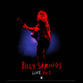 Billy Strings | Live, Volume 1 | 2CD