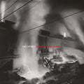 Henry, Joe | Henry, Joe-Blood From Stars | 2CD