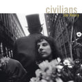Henry, Joe | Henry, Joe-Civilians | CD