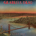 Grateful Dead | Dead Set | 1LP