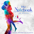 Michaels, Ingrid | Notebook, The | CD