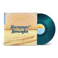 Now Playing Summer Sounds | Now Playing Summer Sounds | 1LP