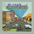 Grateful Dead | Shakedown Street (Blue Vinyl) | 1LP