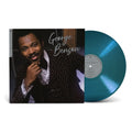 George Benson | Now Playing | LP