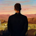 Timberlake, Justin | Everything I Thought It Was | 1LP