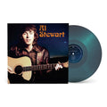 Stewart, Al | Now Playing | 1LP