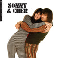 Sonny & Cher | Now Playing | 1LP