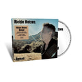 Kotzen, Richie | Richie Kotzen/Nomad | CD