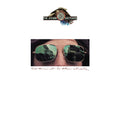 The Doobie Brothers | Takin' It to the Streets (Sea blue coloured vinyl) | 2LP