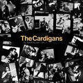 The Cardigans | The Rest of the Best Vol. 1 | CD