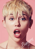 Cyrus, Miley | Bangerz Tour | DVD