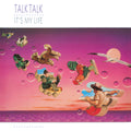Talk Talk | Its My Life | CD