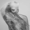 Young The Giant | Mind Over Matter | 2LP